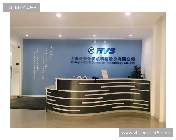 凯发体育注册中心电话：帮助用户顺利完成注册流程的官方热线