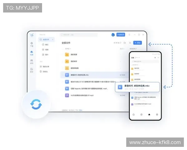 凯发在线注册下载app，轻松开启您的娱乐新体验，随时随地畅享精彩游戏内容