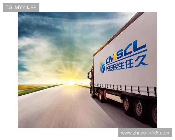 不同设备下k8凯发官网的登录方式及优化建议 不同设备下k8凯发官网的登录方式及优化建议