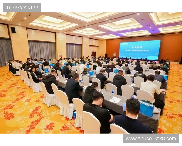 凯发k8官方网平台的用户评价与信誉保障分析