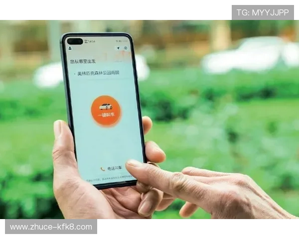 凯发MG老虎机多平台兼容支持手机电脑多设备畅玩无障碍