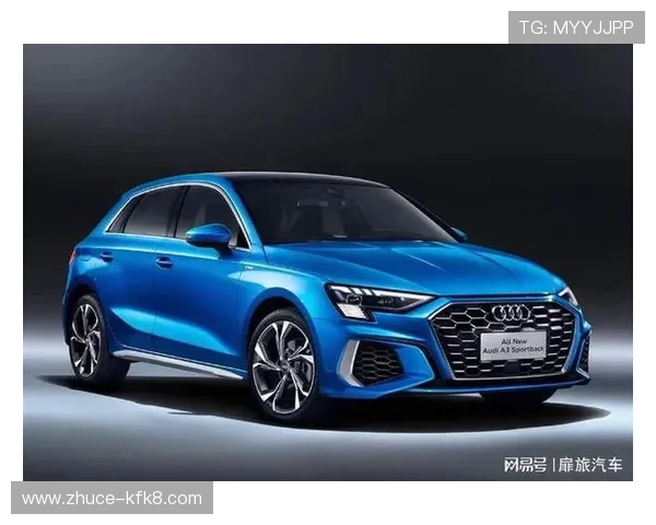 凯发奔驰宝马:奔驰宝马在全球市场的品牌影响力与市场份额分析