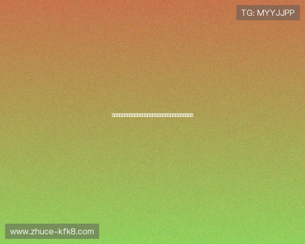 凯发国际体育:多渠道多终端无缝连接,随时随地畅享精彩体育赛事体验 凯发国际体育:多渠道多终端无缝连接,随时随地畅享精彩体育赛事体验