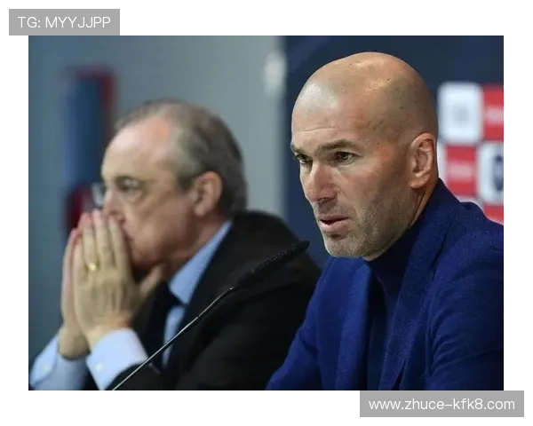 凯发娱乐官网下载:官方正版下载平台推荐,确保游戏安全无病毒风险 凯发娱乐官网下载:官方正版下载平台推荐,确保游戏安全无病毒风险