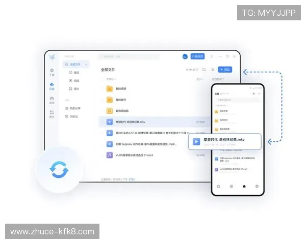 凯发娱乐在线多平台同步运营,支持手机、平板和电脑多端登录,随时随地畅享精彩游戏内容
