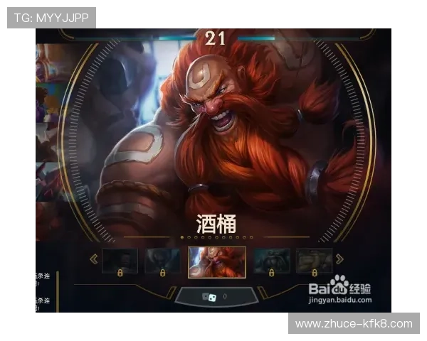 凯发抢庄牛牛：多重玩法带来无限精彩的游戏体验