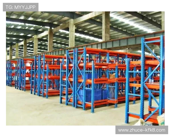 凯发直播旗舰厅客户端官网最新优惠活动与福利，丰富您的线上娱乐生活