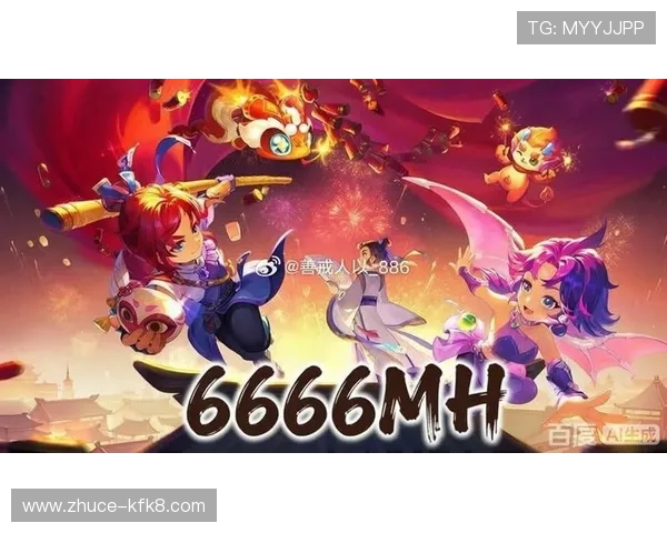 凯发注册游戏多样化选择，满足不同玩家的个性化需求