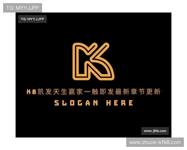 k8凯发官方网站的用户评价与口碑分析助你选择放心游戏平台 k8凯发官方网站的用户评价与口碑分析助你选择放心游戏平台